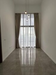Kent Ridge Hill Residences (D5), Apartment #629743931